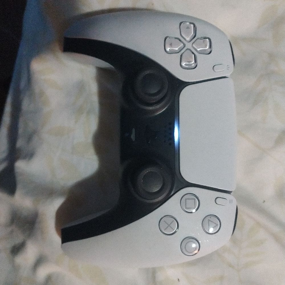 $450 - Picture 2 of 4